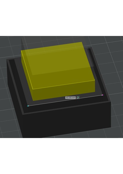 Yeni Eksik Tablo Ayağı (Sadece Plastik Aparattır!!!) indirimleri