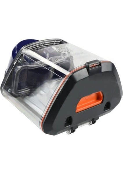 | Electrolux Ultraflex Zufclassic Orijinal Süpürge Toz Haznesi fiyatları