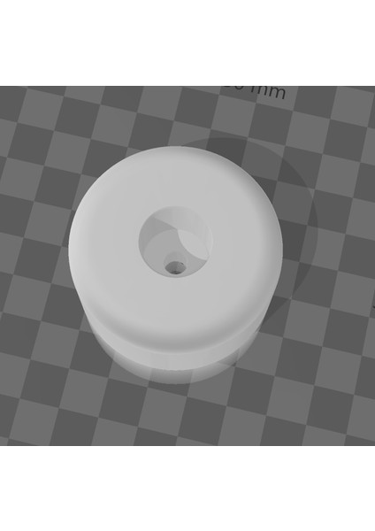 Yeni Kanepe Ayağı (Sadece Plastik Aparattır!!!) fiyatları