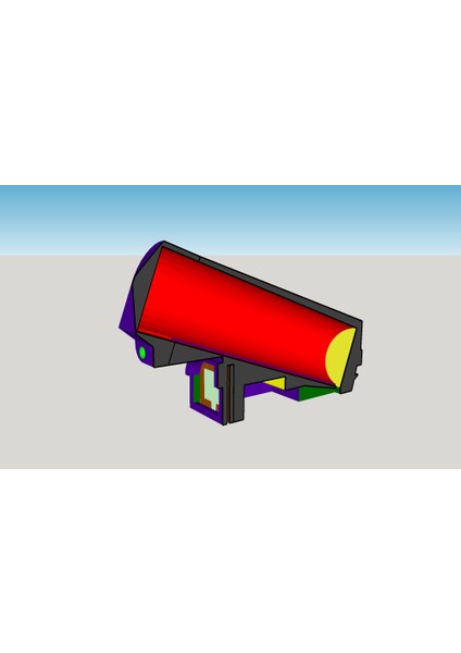 Yeni Xbox 360 Gamepad Pili 18650+TP4056 Şarj Cihazı (Plastik Aparattır!!!) indirimleri