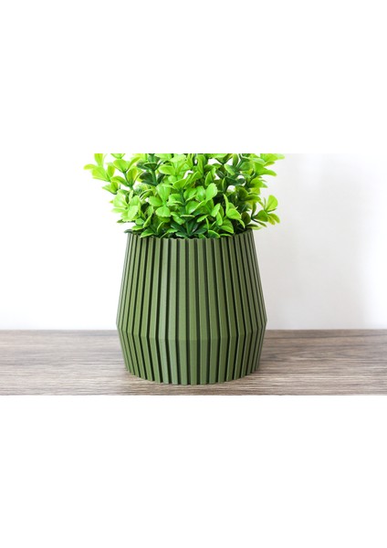 Yeni Linli Ekici - Vazo Modu (Sadece Plastik Aparattır!!!)