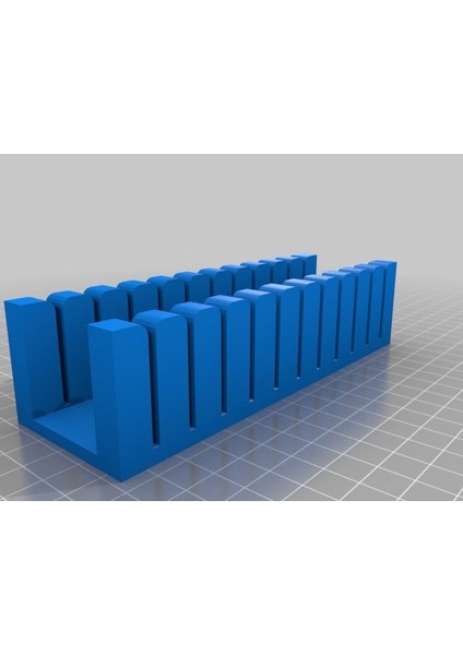 Yeni Çekmece Rafı (Sadece Plastik Aparattır!!!) modelleri