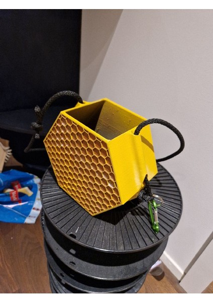 Yeni Bal Tarağı Tarzı Kutu/çanta P (Sadece Plastik Aparattır!!!) fiyatları