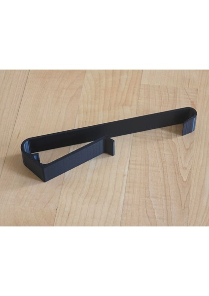 Yeni Jeep Visor Güneş Gözlüğü Klipsi (Jl) (Sadece Plastik Aparattır!!!) fiyatları