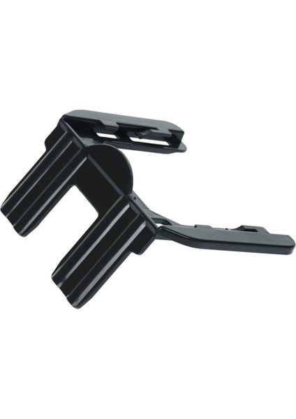 | Orijinal Torba Tutucu - AKS69