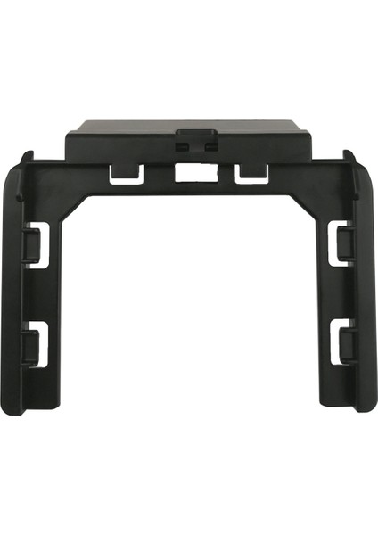 | Arçelik ve Beko Uyumlu TRB2982-TRB3982 Modellere Uyumlu Orijinal Toz Torbası Kızağı