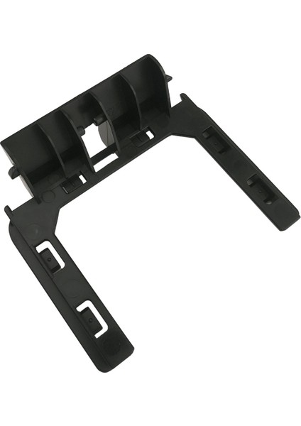 | Arçelik ve Beko Uyumlu TRB2982-TRB3982 Modellere Uyumlu Orijinal Toz Torbası Kızağı modelleri