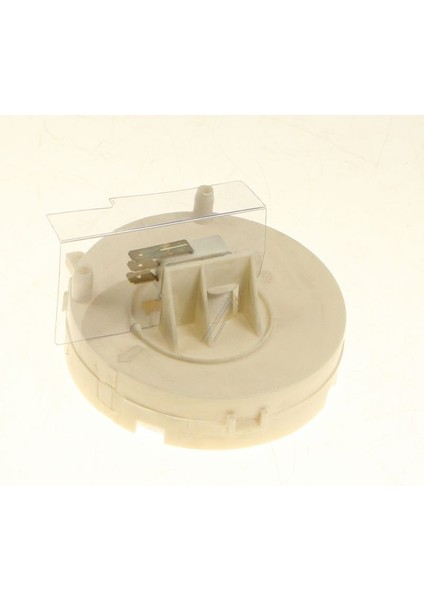 Bulaşık Makinesi Su Taşma Swiç Kabı Floter 32031018/22398527 Orijinal fiyatları