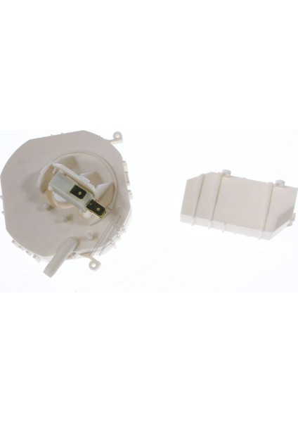 Bulaşık Makinesi Su Taşma Swiç Kabı Floter 32031018/22398527 Orijinal modelleri
