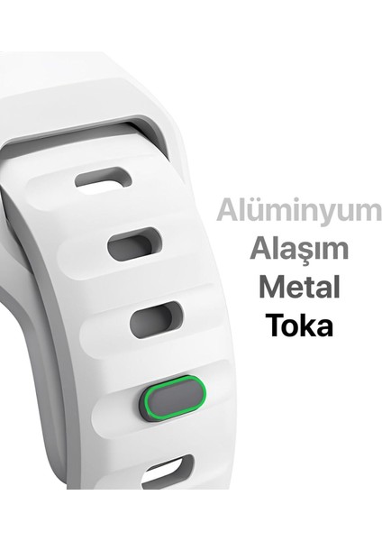Çok Renkli Dinamik Serisi Silikon Kordon, Güçlendirilmiş ve Uyumlu Tasarım modelleri