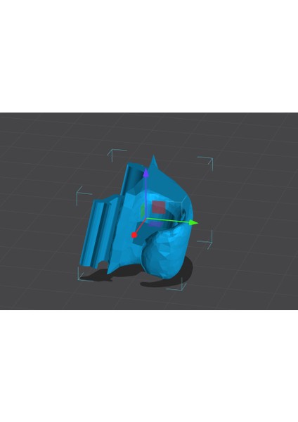 Yeni Renault Latitude Veya Laguna Iii Için Perde Kancası (Sadece Plastik Aparattır!!!) fiyatları