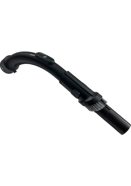 | Philips Marathon Uyumlu XB9155-XB9155/07-XB9145/07- Performance Fırçalı Tutma Sapı