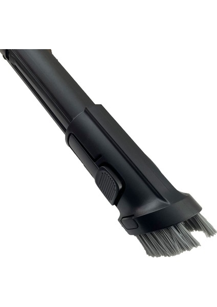 | Philips Marathon Uyumlu XB9155-XB9155/07-XB9145/07- Performance Fırçalı Tutma Sapı fırsatları