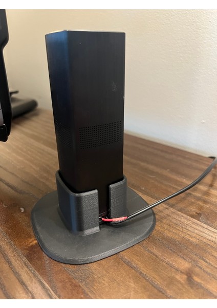 Yeni Bose 650 Uyumlu Köpek Dostu Hoparlör Tabanı (Sadece Plastik Aparattır!!!) fiyatları