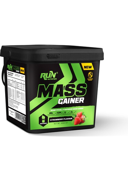 Hacim Artışı Ve Enerji Xl Paketi(Mass Gainer 5kg,Bcaa) fiyatları