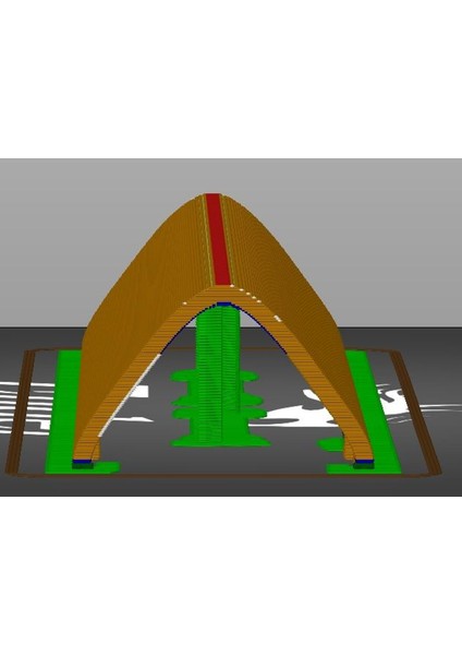 Yeni Nvidia Shield Pil Kapağı (Sadece Plastik Aparattır!!!) modelleri