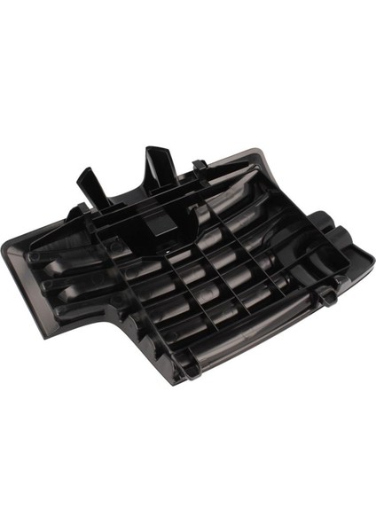 | Phılıps Fc 9925 Marathon Ultimate Çıkış Filtre Kapağı (506200870) fiyatları