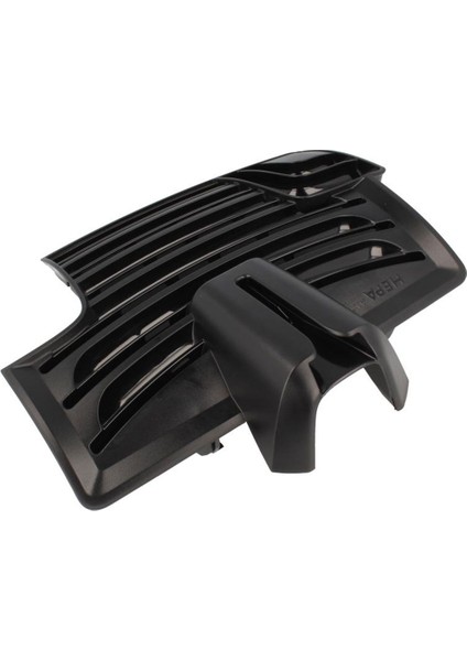 | Phılıps Fc 9925 Marathon Ultimate Çıkış Filtre Kapağı (506200870) modelleri