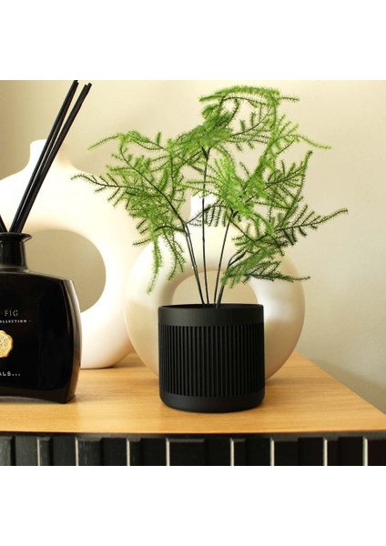 Yeni Modern Ekici (Sadece Plastik Aparattır!!!) fiyatları