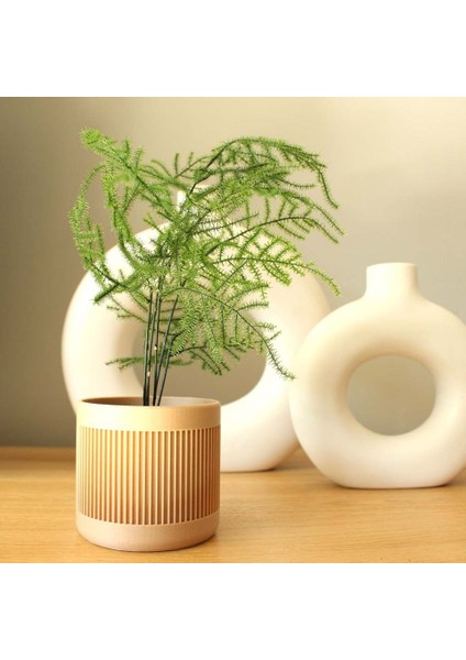 Yeni Modern Ekici (Sadece Plastik Aparattır!!!) fırsatları