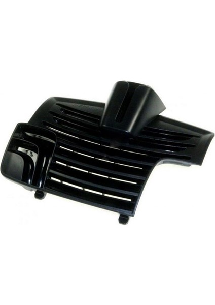 | Phılıps Fc 9922 Powerpro Ultimate Çıkış Filtre Kapağı (506200865)