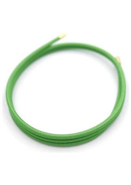Mıknatıslı Ip Bileklik - Yeşil fiyatları