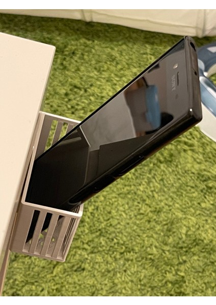 Yeni Cep Telefonu ve Uzak Tepsi (Sadece Plastik Aparattır!!!) fiyatları