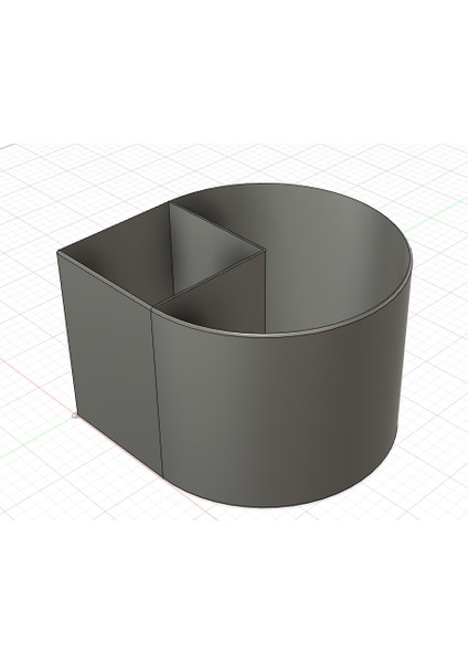 Yeni Uzak Tutucu Eksik (Sadece Plastik Aparattır!!!)
