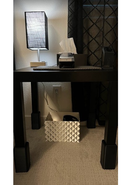 Yeni Basit Eksik Bacak Genişletici P (Sadece Plastik Aparattır!!!) fiyatları