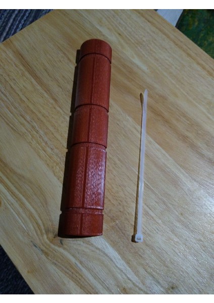 Yeni Zemin Lambası Onarımı (Sadece Plastik Aparattır!!!) fırsatları