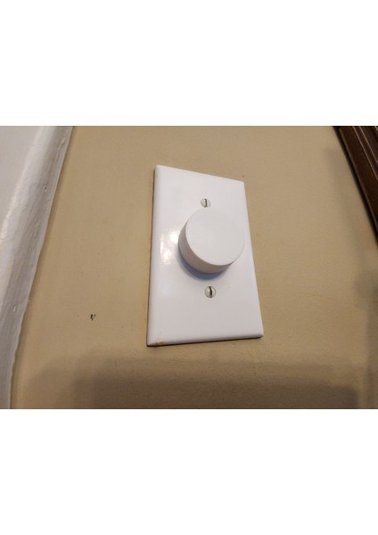 Yeni Işık Kadran Düğmesi Değiştirme (Destek Yok) P (Sadece Plastik Aparattır!!!) fiyatları