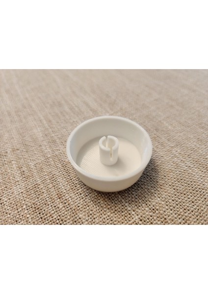 Yeni Işık Kadran Düğmesi Değiştirme (Destek Yok) P (Sadece Plastik Aparattır!!!) modelleri