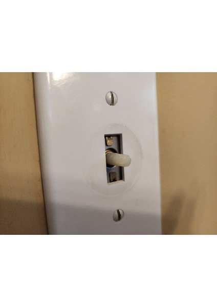 Yeni Işık Kadran Düğmesi Değiştirme (Destek Yok) P (Sadece Plastik Aparattır!!!) fırsatları