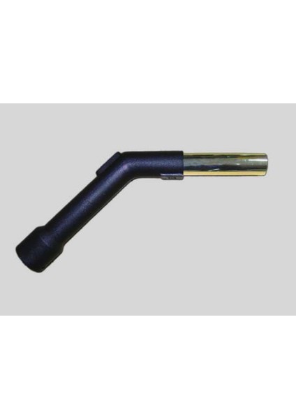 | Universal Hortum Metal Tutma Sapı 32 mm Tüm Modellere Uyumludur