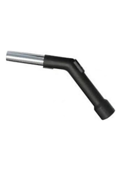 | Universal Hortum Metal Tutma Sapı 32 mm Tüm Modellere Uyumludur fiyatları