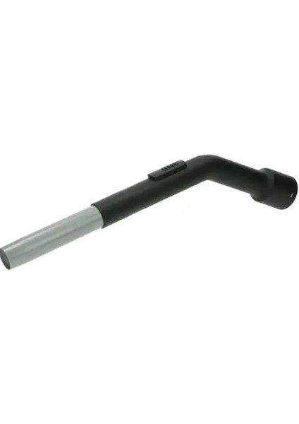 | Universal Hortum Metal Tutma Sapı 32 mm Tüm Modellere Uyumludur modelleri