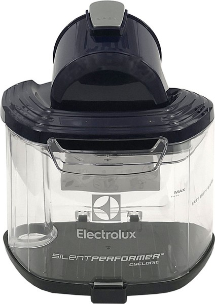| Electrolux Uyumlu ESPC71DBT-ZSPCCLASTR- Orijinal Süpürge Toz Haznesi modelleri