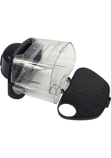 | Electrolux Uyumlu ESPC71DBT-ZSPCCLASTR- Orijinal Süpürge Toz Haznesi indirimleri