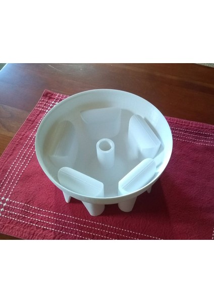 Yeni Uzak Atlıkarınca P (Sadece Plastik Aparattır!!!) modelleri