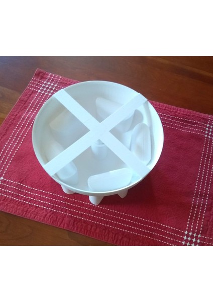 Yeni Uzak Atlıkarınca P (Sadece Plastik Aparattır!!!) fırsatları
