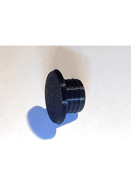 Yeni Eksik Tv Tezgahı Kod/renk: Delikler Kapak Kapağı P (Sadece Plastik Aparattır!!!)