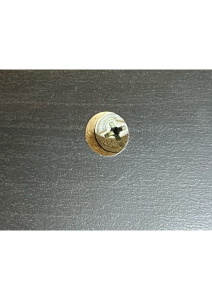 Yeni Eksik Tv Tezgahı Kod/renk: Delikler Kapak Kapağı P (Sadece Plastik Aparattır!!!) fiyatları