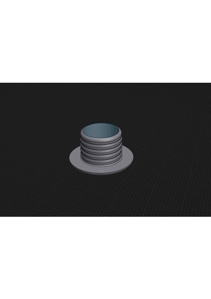 Yeni Eksik Tv Tezgahı Kod/renk: Delikler Kapak Kapağı P (Sadece Plastik Aparattır!!!) modelleri