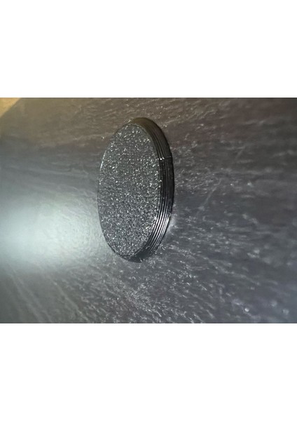 Yeni Eksik Tv Tezgahı Kod/renk: Delikler Kapak Kapağı P (Sadece Plastik Aparattır!!!) indirimleri