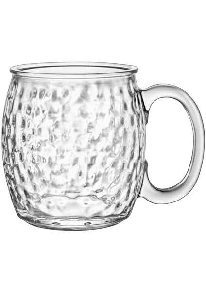 Concept Bormioli Rocco 4'lü Kavanoz Seti 0.25 Lt fiyatları