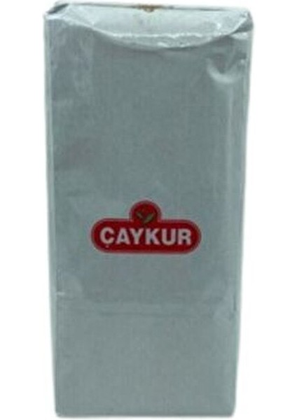 Elekaltı Siyah Dökme Çay 500 gr Türkiye Menşeli Yoğun Aroma ve Kalite fiyatları