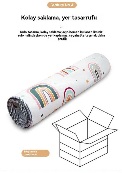 Kaymaz Oyun Matı Yer Paspası (Yurt Dışından) fiyatları