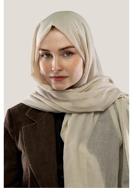 Pamuk Şal Toprak fiyatları