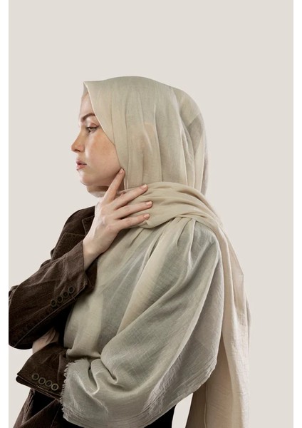 Pamuk Şal Toprak modelleri