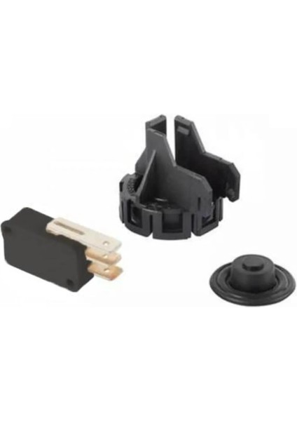 Vestel Regal Seg Bulaşık Makinesi Switch ve Diyafram Set 32007764